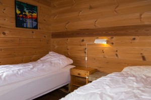 Staven Scandinavian Lodging - Åfjord, Fosen, Norway. Overnatting, accommodation, Unterkunft. Vannavikveien nr. 61 - 8 personer